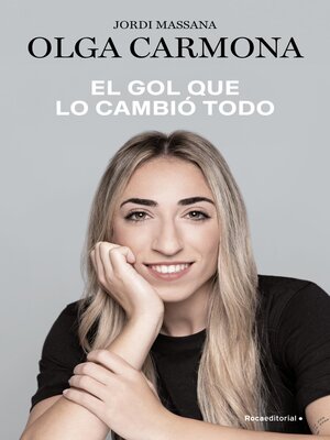 cover image of El gol que lo cambió todo